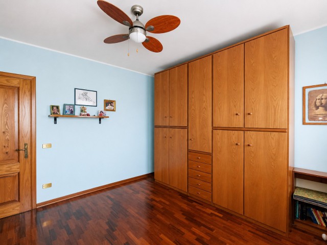 Casa Bifamiliare/Schiera in Vendita a Treviso